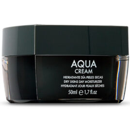 Levissime Aqua Cream Hidratante 50ml