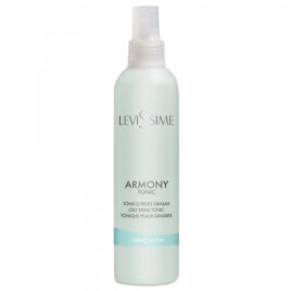 Levissime Armony Tonic Purificante 250ml