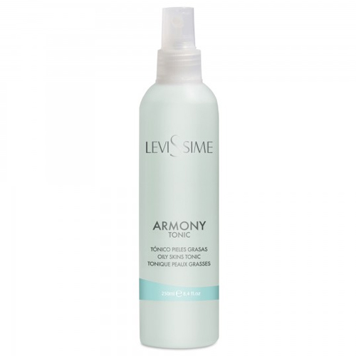 Levissime Armony Tonic Purificante 250ml