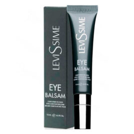 Levissime Bálsamo Contorno Olhos 15ml