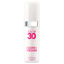 Levissime Stop30 Care Cream 60ml