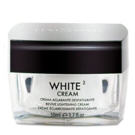 Levissime White Creme Aclarante SPF20 50ml