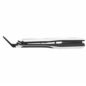 Prancha de Cabelo Steampod Loreal 3.0