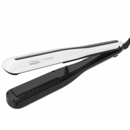 Prancha de Cabelo Steampod Loreal 3.0