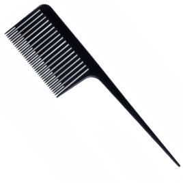 Pente Balayage Steinhart Grande