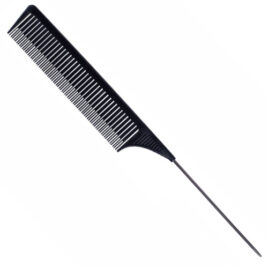 Pente Balayage Steinhart Pequeno