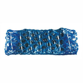 Rolo de Cabelo Mise 20 mm 12 Unidades