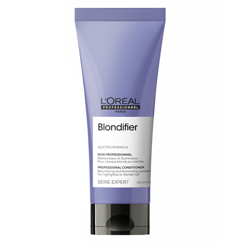 Serie Expert Condicionador Blondifier 200ml