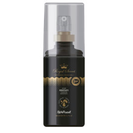 Sérum Capilar Rickiparodi Royal Secret Hidratação 80 ml