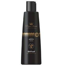 Royal Secret Shampoo Hidratante