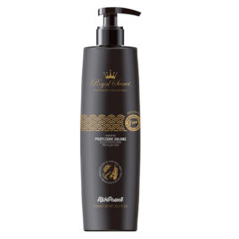 Shampoo Rickiparodi Royal Secret Proteção Cor 750 ml