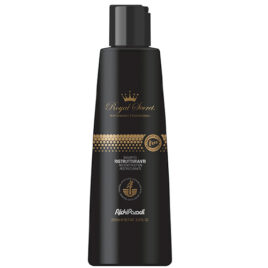 Shampoo Royal Secret Reconstrução 250 ml