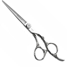 Tesoura Corte Rickiparodi Design Inox