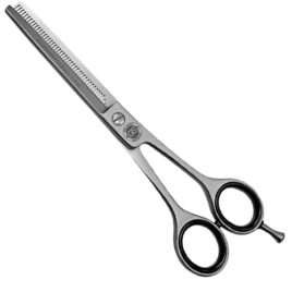 Tesoura Desbaste Gs Conventionel Satin