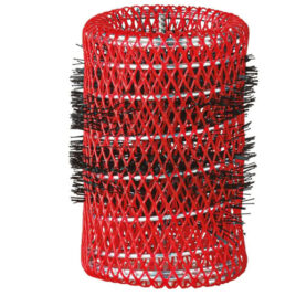 Xanitalia Rolo de Cabelo Mise 36 mm