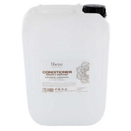 Bheyse Condicionador Argan e Queratina 10L