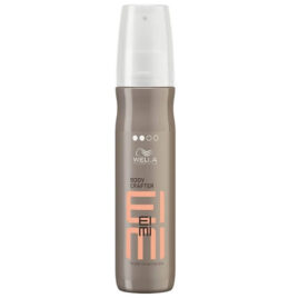 Eimi Body Crafter Spray Volume Wella