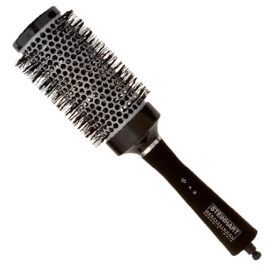 Escova Térmica Steinhart Ceramic 43 mm
