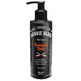 Johnnie Black Grooming Tonic 180ml