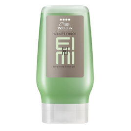 Wella Eimi Sculpt Force 125ml