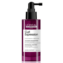 Serie Expert Curl Expression Serum 90ml