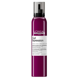 Serie Expert Espuma Curl Expression 250ml