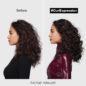 Serie Expert Mascara Curl Expression