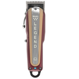 Wahl Legend Cordless Clipper Sem Fios