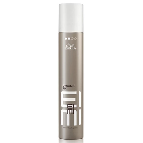 Wella Eimi Dynamic Fix 300ml