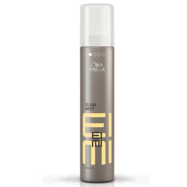 Wella Eimi Glam Mist Spray De Iluminador 200ml