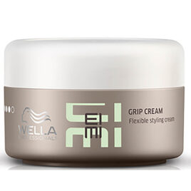 Wella Eimi Grip Cream 75ml