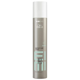 Wella Eimi Mistify Light 500ML