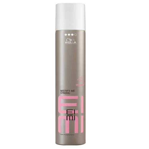 Wella Eimi Mistify Me Strong 300ML