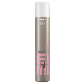 Wella Eimi Mistify Me Strong 500ML