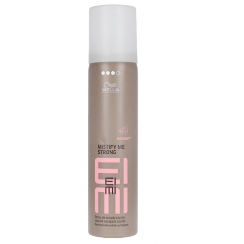 Wella Eimi Mistify Me Strong 75ml