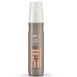 Wella Eimi Perfect Setting 150ml