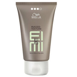 Wella Eimi Rugged Texture 75ml