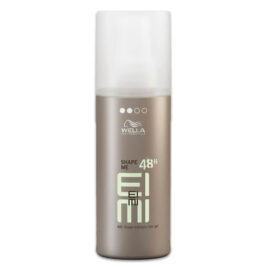 Wella Eimi Shape Me 150ml