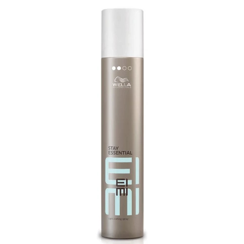 Wella Eimi Stay Essential Fix2 -500ml