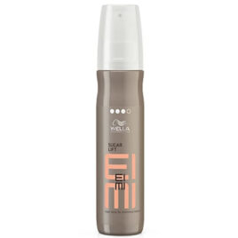 Wella Eimi Sugar Lift 150ml