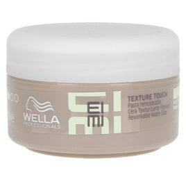 Wella Eimi Texture Touch 75ml