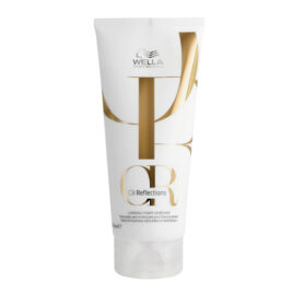Wella Oil Reflections Condicionador 200ml