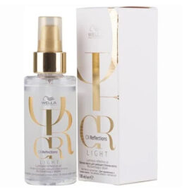 Wella Oil Reflections Serum Light 100ml