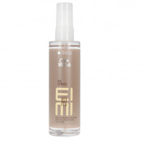 Wella Eimi Óleo de Modelagem Spritz 95ml