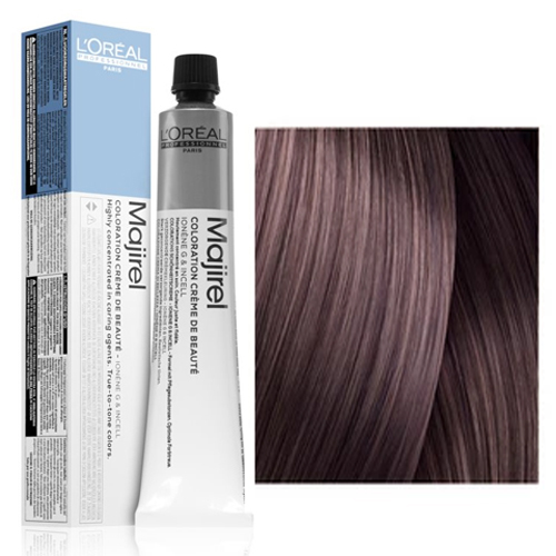 Coloração L'Oréal Majirel 50ml 6.21