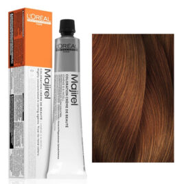 Coloração L'Oréal Majirel 50ml 7.4