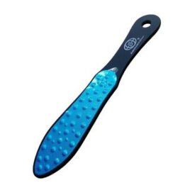 Lima Pedicure Metal Baruffaldi Dupla Face