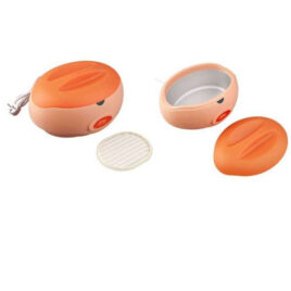 Panela Parafina Stilcoup Bm1212