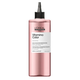 Vitamino Color Acidic Sealer Concentrado 400ml