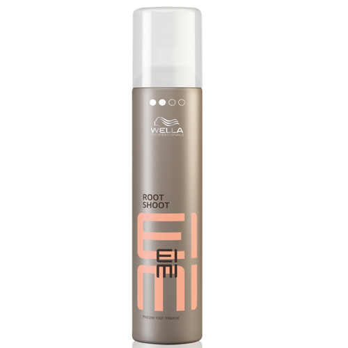 Wella Eimi Espuma Root Shot 200ml